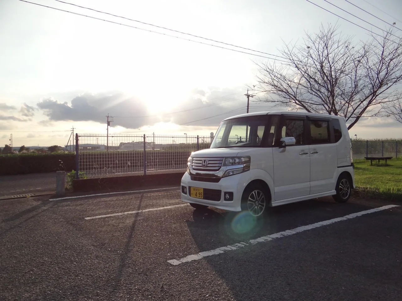 宣材写真４